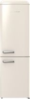 Image Холодильник Gorenje ONRK619DC