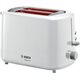 Image Тостер Bosch TAT3A111