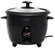 Image Мультиварка Camry CR 6419