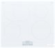 Image Plită cu inducție BOSCH PIF612BB1E White