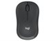 Image Компьютерная мышь Logitech M240