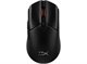 Image Mouse Hyperx Pulsefire Haste 2 Black
