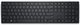 Image Клавиатура Dell KB500 Black