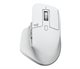 Image Mouse Logitech MX Master 3S White
