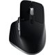 Image Компьютерная мышь Logitech MX Master 3S Performance for Mac Space Grey