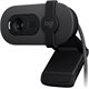 Image Camera Web Logitech Brio 100 Graphit