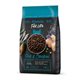 Image Hrana pentru pisici Fitmin cat For Life Adult Fish and Chicken 1.8kg