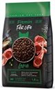 Image Hrana pentru pisici Fitmin cat For Life Adult lamb 1.8kg