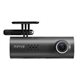 Image Видеорегистратор Xiaomi 70 Mai M200 Smart Dash Cam 3 Global