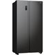 Image Холодильник Gorenje NRR9185EABXL