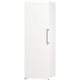Image Морозильник Gorenje FNP619EEW5L