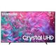 Image Телевизор Samsung UE98DU9000UXUA