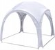 Image Шатёр Jumi OM-258693 White