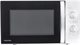 Image Микроволновая печь Toshiba MWP-MG20PWH White