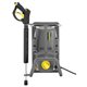 Image Мойка высокого давления Karcher HD 5/11 Cage Classic 1.520-204.0