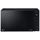 Image Микроволновая печь LG MS2535GIB