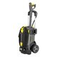 Image Maşină de curăţat cu presiune Karcher HD 6/13 C 1.520-950.0