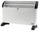 Image Convector Home FK 330 White
