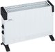 Image Convector OEM/ODM CH-2010C Ther White