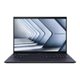 Image Ноутбук ASUS ExpertBook B3 B3404CVA (Core i5-1335U, 16Gb, 512Gb) Star Black