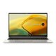 Image Laptop Asus Zenbook 15 OLED UM3504DA (Ryzen 7 7735U 16Gb 1Tb)