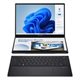 Image Laptop Asus Zenbook DUO UX8406MA (Core Ultra 9 185H, 32Gb, 2Tb)