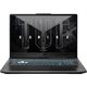 Image Ноутбук Asus TUF Gaming A17 FA706NF (Ryzen 5 7535HS 16Gb 1Tb)