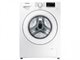 Image Стиральная машина Samsung WW62J30G0LWCE