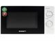 Image Cuptor cu microunde Kraft KF20MW7W-101M