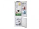 Image Frigider incorporabil Beko BCNA275E31SN