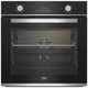 Image Встраиваемая духовка Beko BBIM13300XM