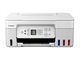 Image MFD Canon Pixma G3470 White