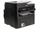 Image МФУ Canon i-Sensys MF264dw II