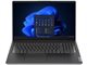Image Laptop Lenovo V15 G4 IRU (Core i3-1315U, 8GB, 512Gb)