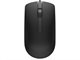 Image Mouse Dell Optical Black