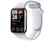 Image Умные часы Xiaomi Smart Band 8 Pro Light Grey