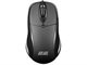Image Компьютерная мышь 2E MF170 Black