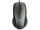 Image Компьютерная мышь Trust Carve Optical Black