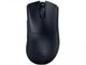 Image Mouse Razer DeathAdder V3 Pro Black