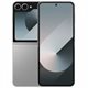 Image Мобильный телефон Samsung Galaxy Flip 6 12/256Gb Silver