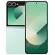 Image Мобильный телефон Samsung Galaxy Flip 6 12/256Gb Mint