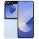 Image Мобильный телефон Samsung Galaxy Flip 6 12/512Gb Blue