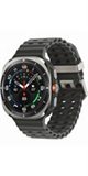 Image Ceas inteligent Samsung Galaxy Watch Ultra L705 47 mm Titanium Silver