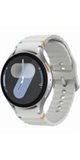 Image Ceas inteligent Samsung Galaxy Watch 7 44mm L310 GPS Silver