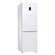 Image Frigider Samsung RB34C670EWW/UA
