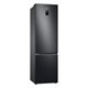Image Холодильник Samsung RB38C679EB1/UA