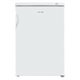 Image Морозильник Gorenje F492PW