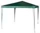 Image Cort-baldachin Strend Pro Clinton Green