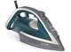 Image Fier de calcat Tefal FV6842