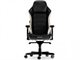 Image Игровое кресло DXRacer MASTER-XL-F23-LTD-NW-X1 Black